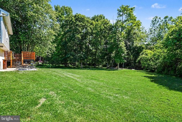 721 EVERIST DR, Aberdeen, MD 21001