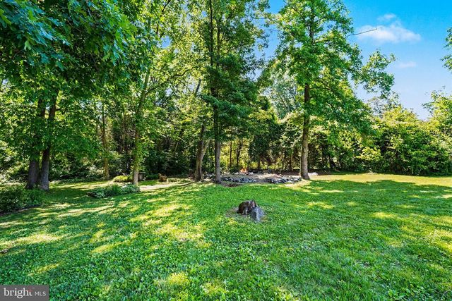 721 EVERIST DR, Aberdeen, MD 21001
