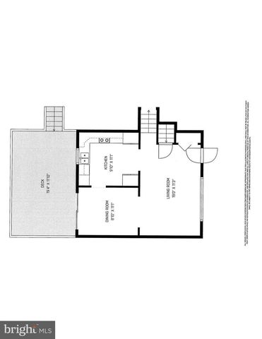 721 EVERIST DR, Aberdeen, MD 21001