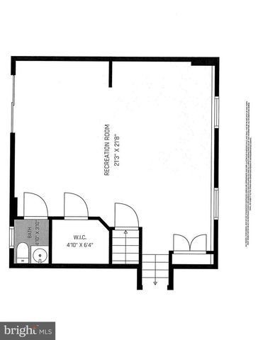 721 EVERIST DR, Aberdeen, MD 21001