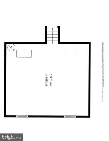 721 EVERIST DR, Aberdeen, MD 21001