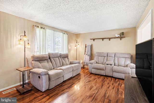 721 EVERIST DR, Aberdeen, MD 21001