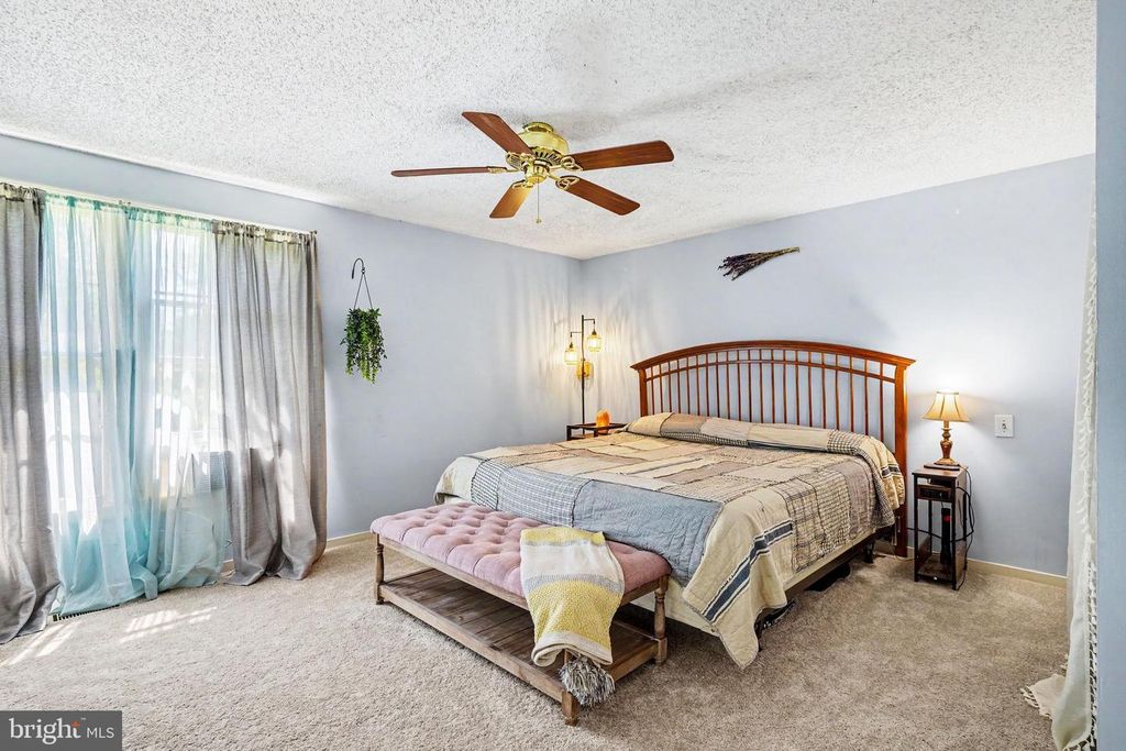 Image 13 of property listing at 721 EVERIST DR, Aberdeen, MD 21001
