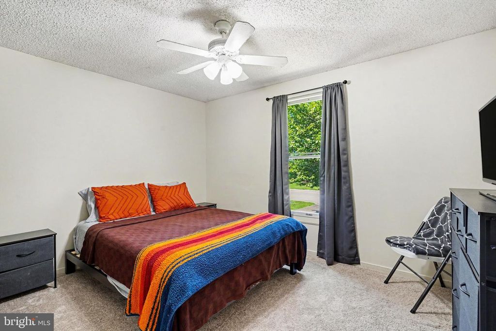 Image 15 of property listing at 721 EVERIST DR, Aberdeen, MD 21001