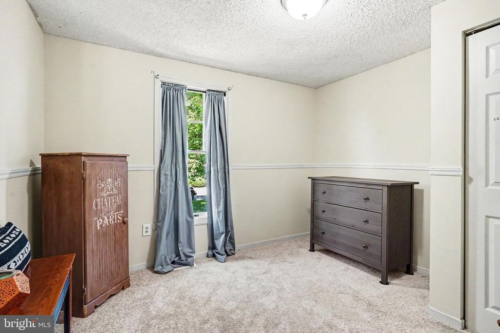 Image 17 of property listing at 721 EVERIST DR, Aberdeen, MD 21001