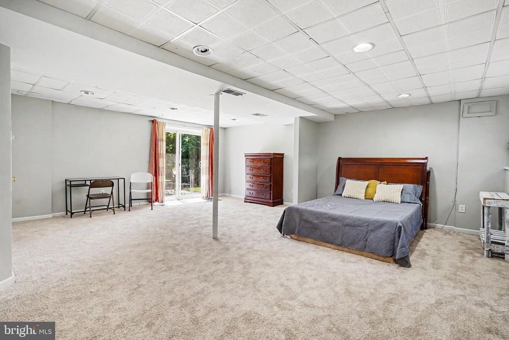 Image 22 of property listing at 721 EVERIST DR, Aberdeen, MD 21001