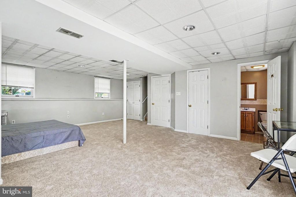 Image 23 of property listing at 721 EVERIST DR, Aberdeen, MD 21001