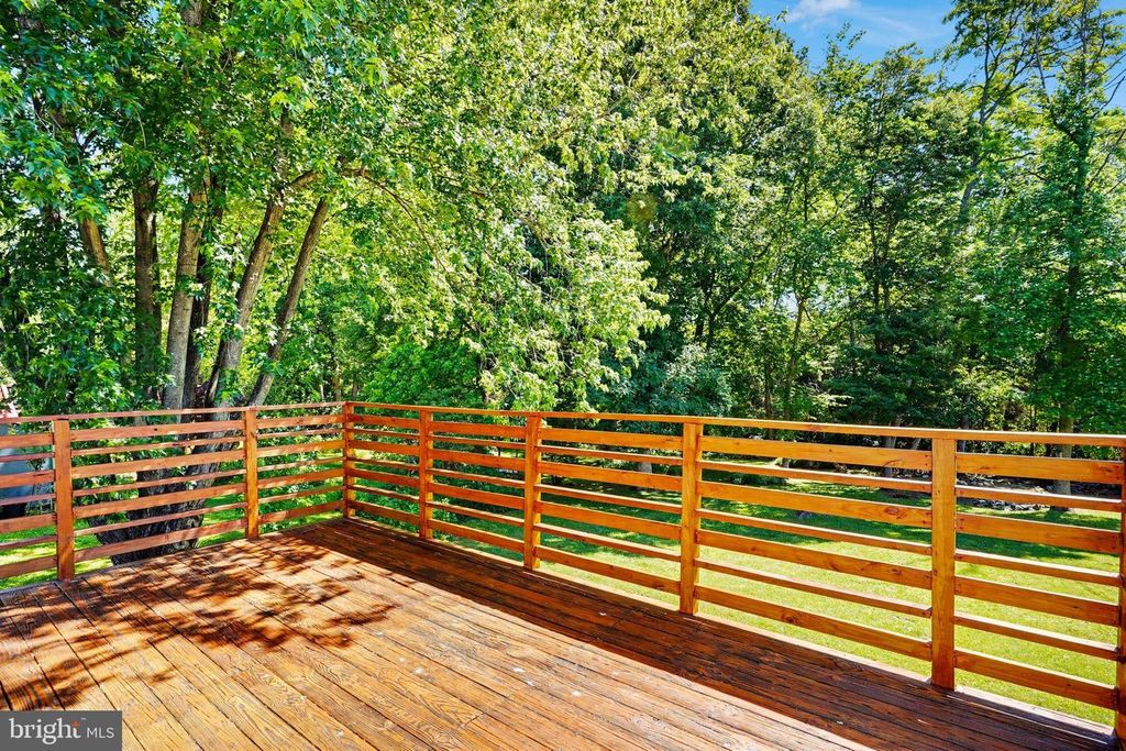 Image 27 of property listing at 721 EVERIST DR, Aberdeen, MD 21001