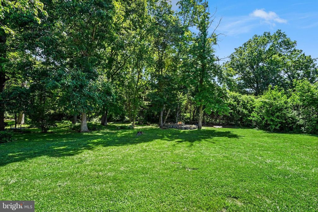 Image 34 of property listing at 721 EVERIST DR, Aberdeen, MD 21001