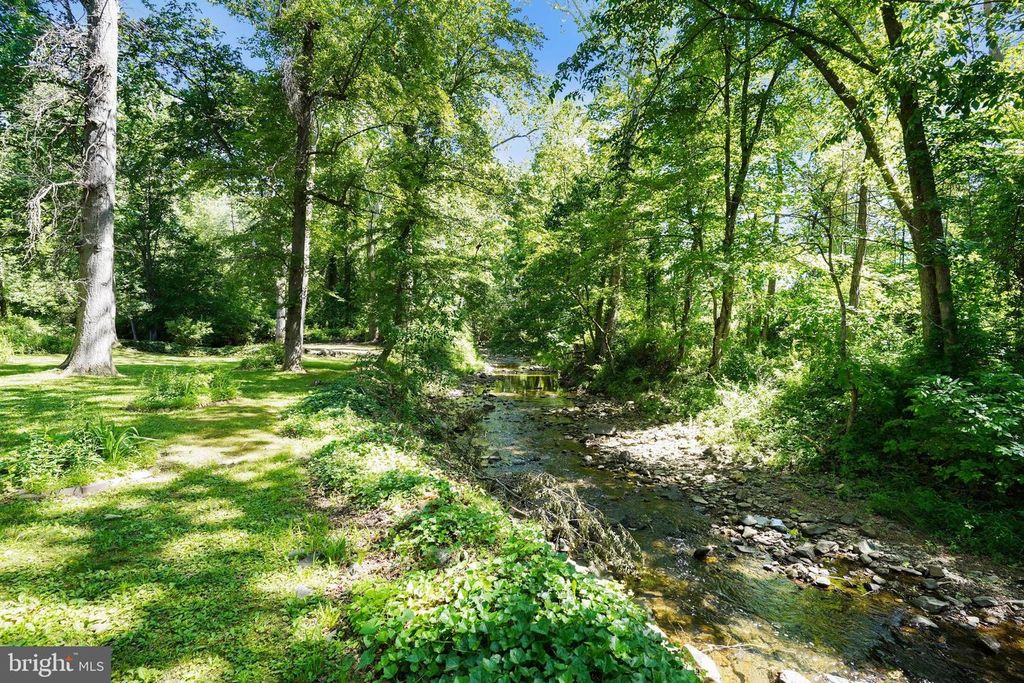Image 36 of property listing at 721 EVERIST DR, Aberdeen, MD 21001