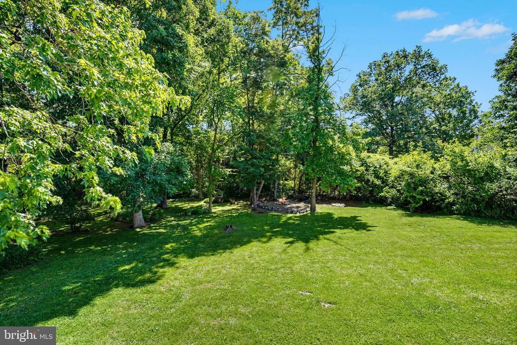 Image 37 of property listing at 721 EVERIST DR, Aberdeen, MD 21001