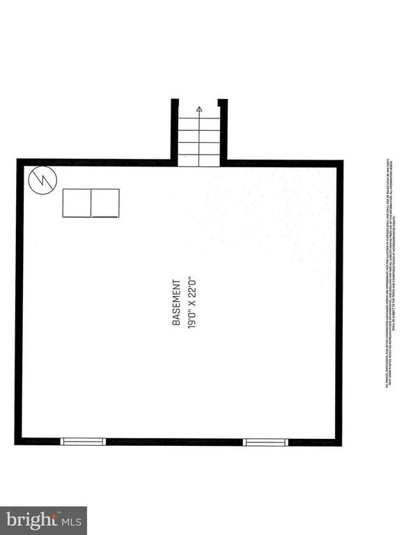 Image 42 of property listing at 721 EVERIST DR, Aberdeen, MD 21001
