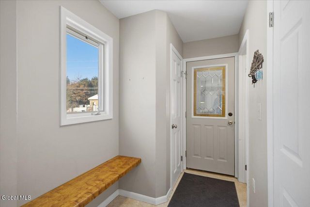 17 Centennial Drive, Queensbury, NY 12804