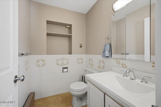 17 Centennial Drive, Queensbury, NY 12804