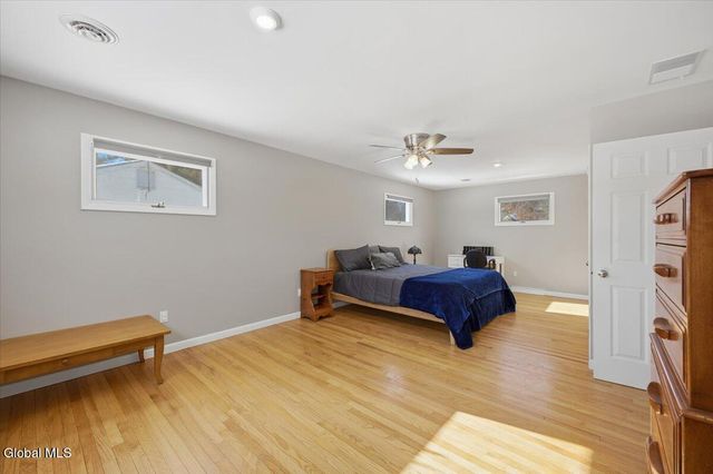 17 Centennial Drive, Queensbury, NY 12804