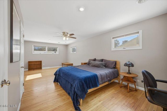 17 Centennial Drive, Queensbury, NY 12804