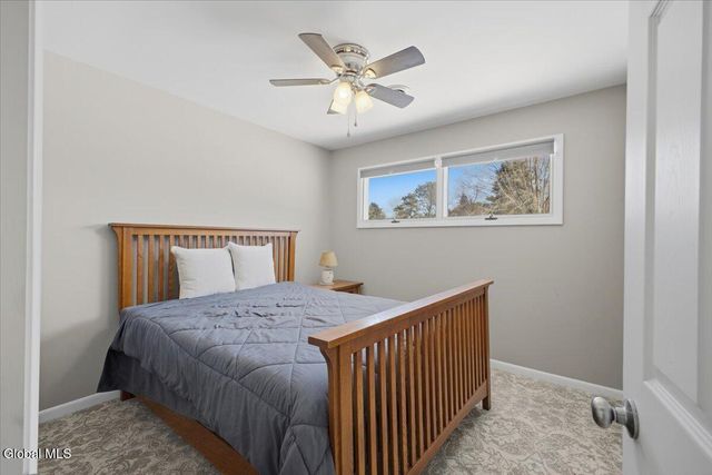 17 Centennial Drive, Queensbury, NY 12804