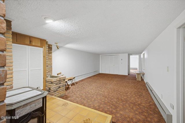 17 Centennial Drive, Queensbury, NY 12804