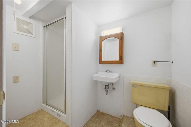 17 Centennial Drive, Queensbury, NY 12804