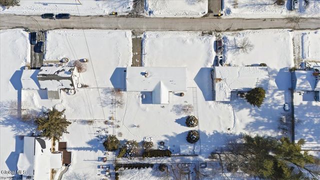 17 Centennial Drive, Queensbury, NY 12804