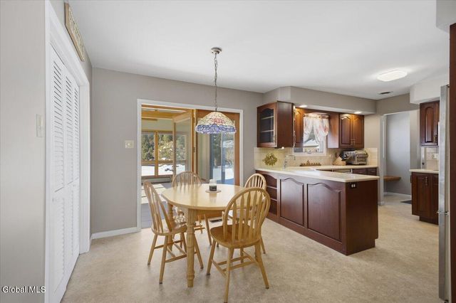 17 Centennial Drive, Queensbury, NY 12804