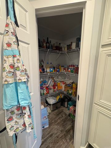 4146 Hwy 367 Highway, Searcy, AR 72143