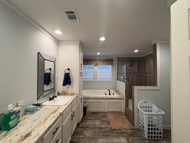 4146 Hwy 367 Highway, Searcy, AR 72143