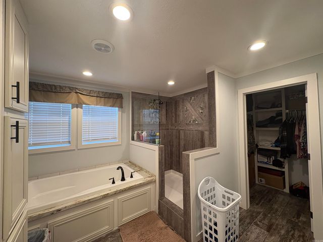 4146 Hwy 367 Highway, Searcy, AR 72143