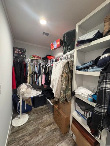 4146 Hwy 367 Highway, Searcy, AR 72143