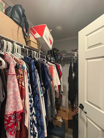 4146 Hwy 367 Highway, Searcy, AR 72143