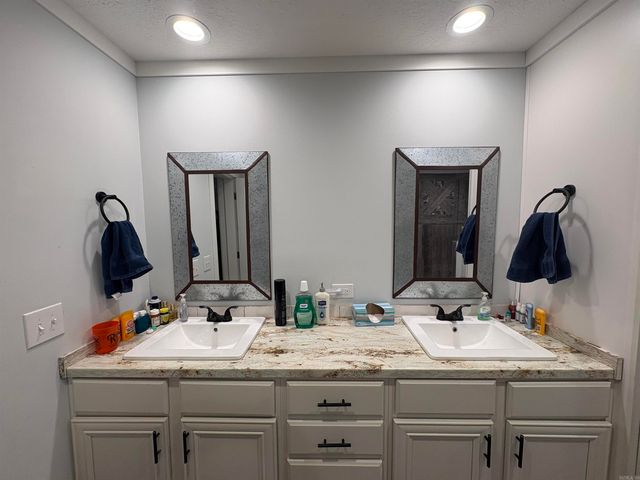 4146 Hwy 367 Highway, Searcy, AR 72143