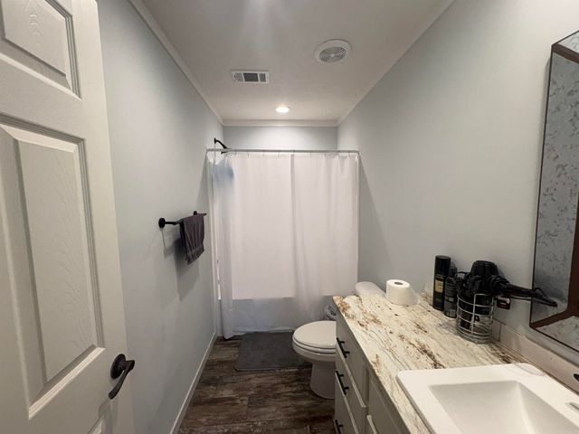 4146 Hwy 367 Highway, Searcy, AR 72143