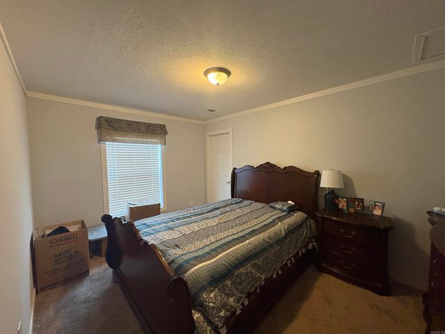 4146 Hwy 367 Highway, Searcy, AR 72143