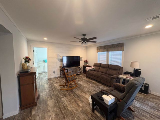 4146 Hwy 367 Highway, Searcy, AR 72143