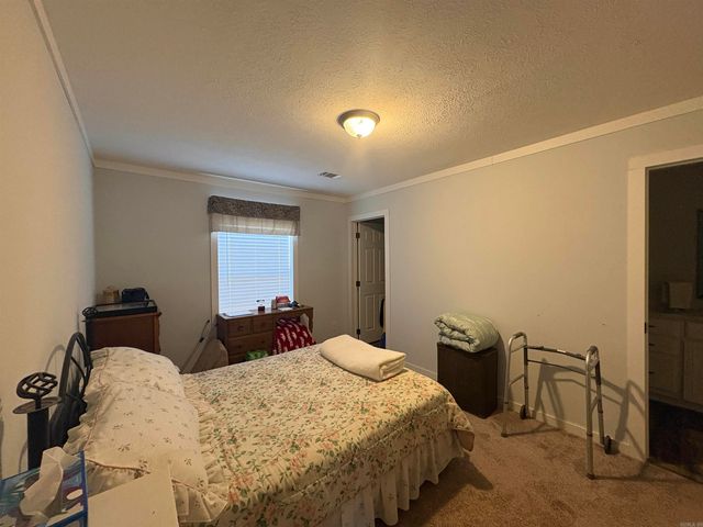 4146 Hwy 367 Highway, Searcy, AR 72143