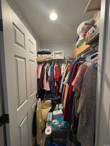 4146 Hwy 367 Highway, Searcy, AR 72143