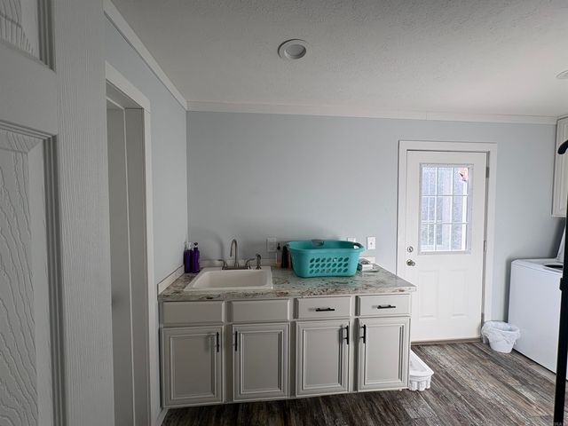 4146 Hwy 367 Highway, Searcy, AR 72143