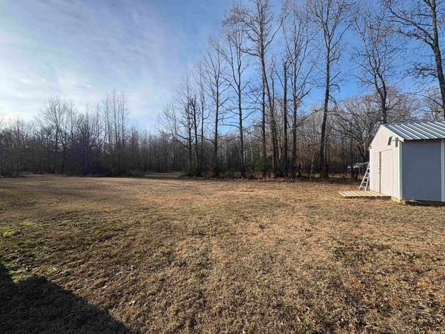 4146 Hwy 367 Highway, Searcy, AR 72143