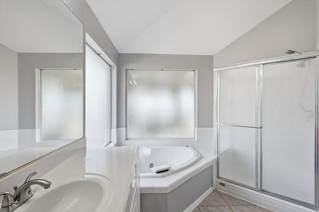 2211 Knob Hill Drive, Corinth, TX 76210