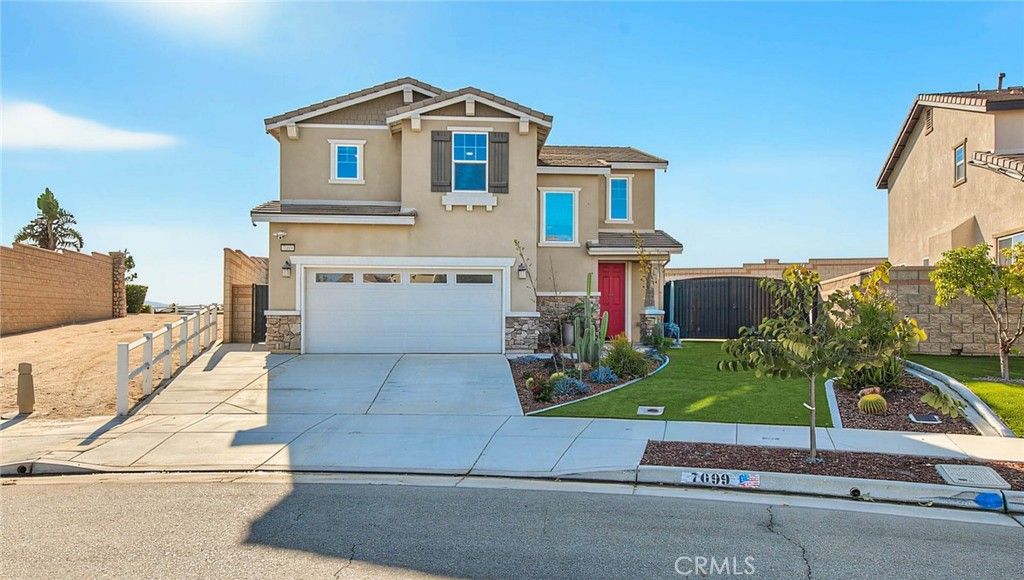 7099 Cove Way, Jurupa Valley, CA 91752 — photo 2