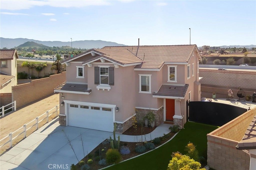 7099 Cove Way, Jurupa Valley, CA 91752 — photo 3