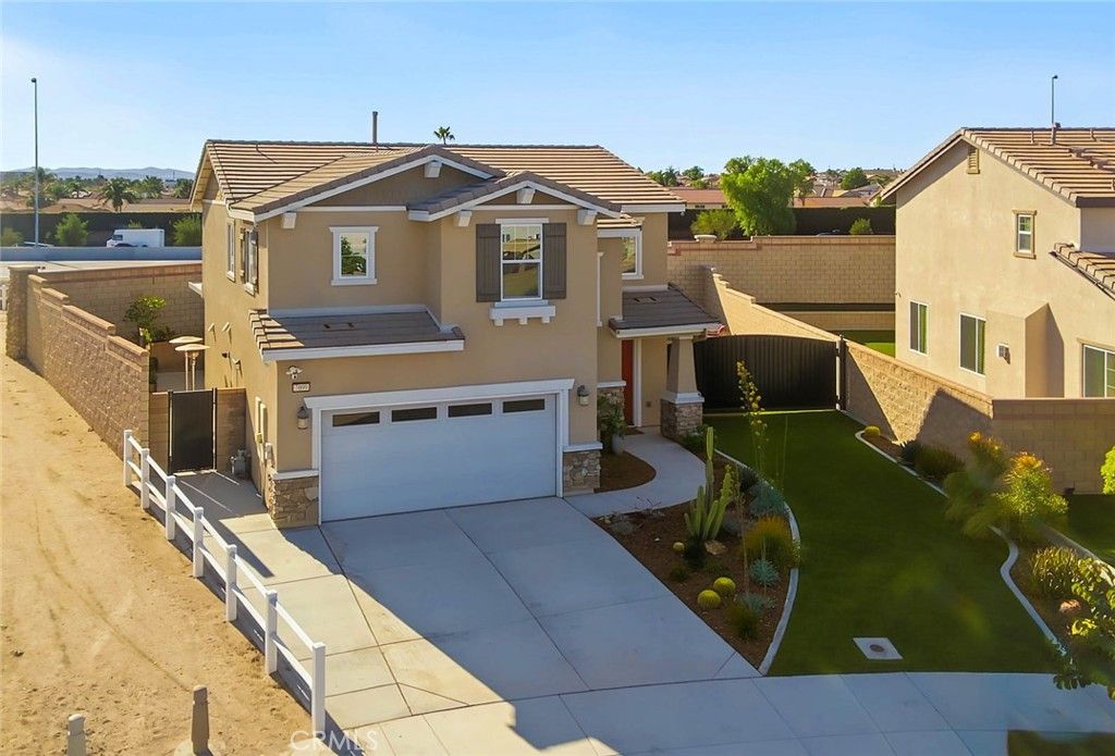 7099 Cove Way, Jurupa Valley, CA 91752 — photo 4