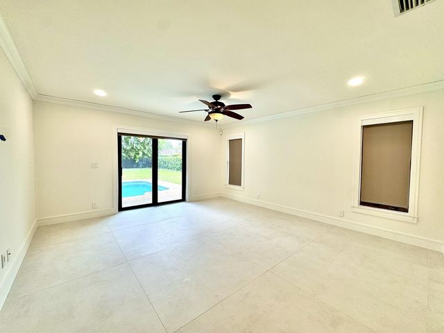 4823 NW 91st Way, Coral Springs, FL 33067