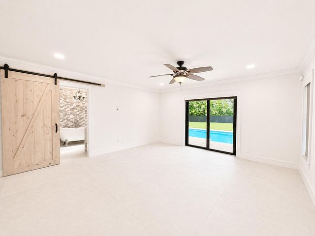 4823 NW 91st Way, Coral Springs, FL 33067