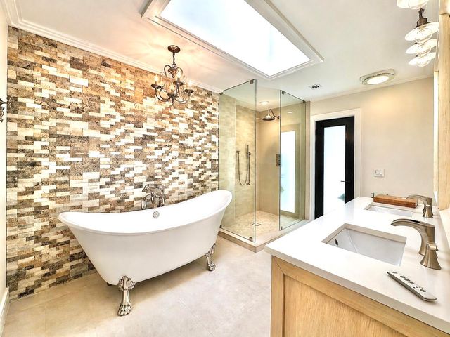 4823 NW 91st Way, Coral Springs, FL 33067