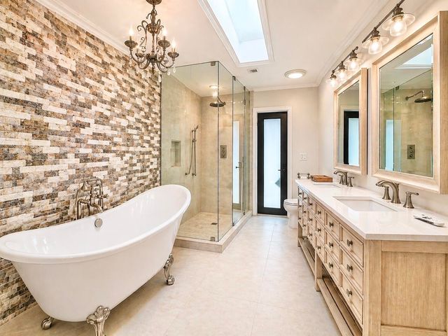 4823 NW 91st Way, Coral Springs, FL 33067