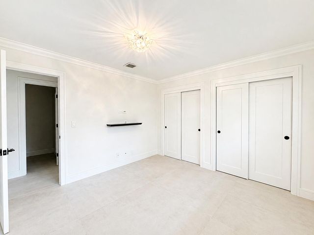 4823 NW 91st Way, Coral Springs, FL 33067