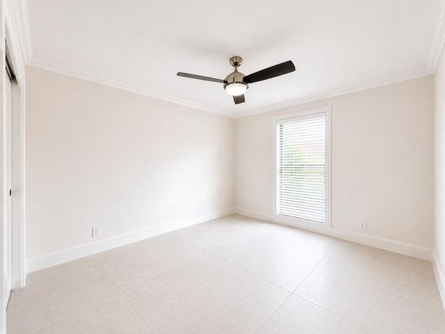4823 NW 91st Way, Coral Springs, FL 33067
