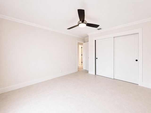 4823 NW 91st Way, Coral Springs, FL 33067