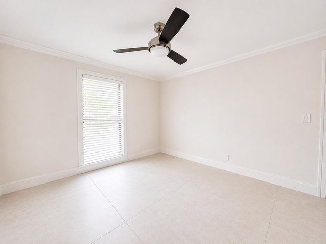 4823 NW 91st Way, Coral Springs, FL 33067
